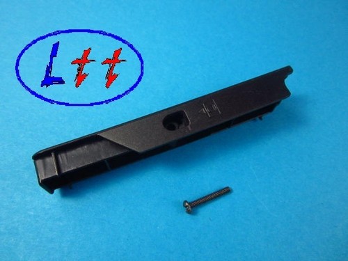 Hard drive cover ibm thinkpad - drive,