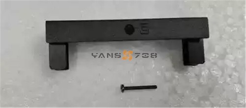 Laptop hard drive - laptop, caddy