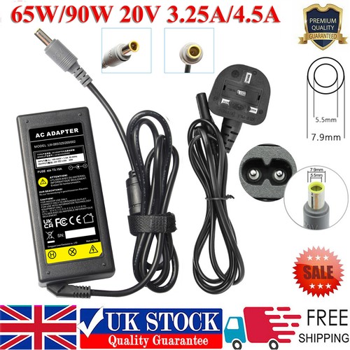 Adapter charger for - adapter,