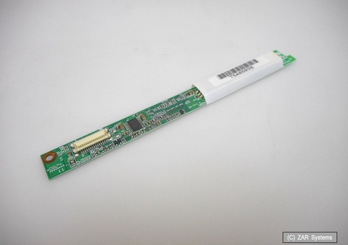 Replacement part lenovo - replacement, part: