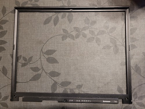 Ibm lenovo thinkpad - ibm, 15"