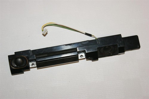 Lenovo thinkpad t60 - thinkpad,