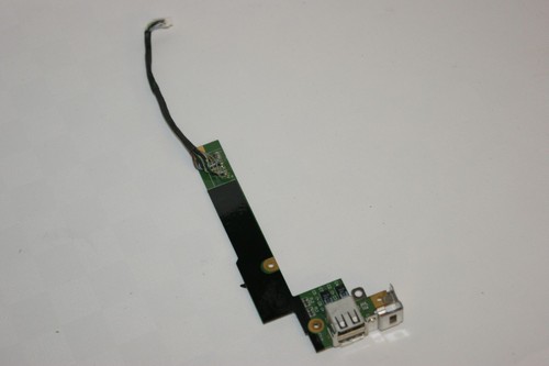 Lenovo ibm thinkpad - thinkpad, t60p
