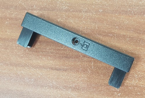Hdd caddy hard drive - hdd,