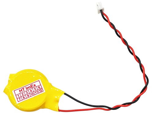 Rtc battery bios cmos comp - cmos,