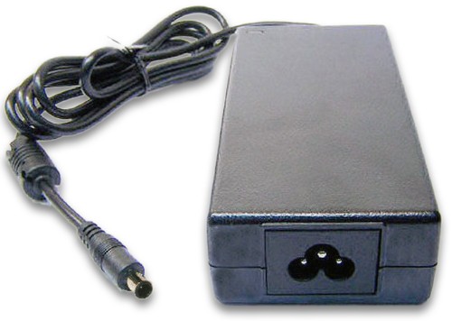 Power supply for - supply,