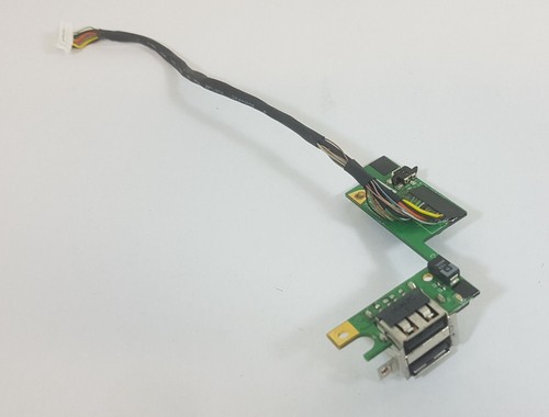 Dual usb board 39t5624 - usb, from