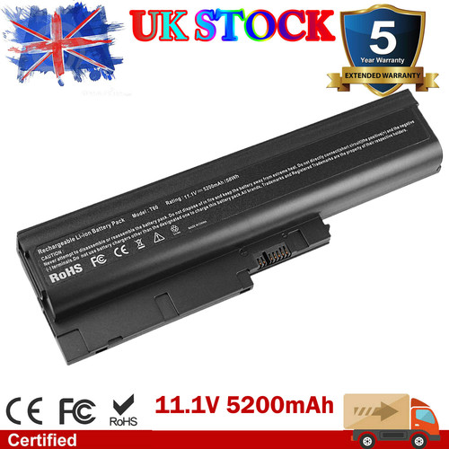 Battery for ibm - battery,