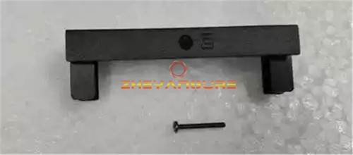 Laptop hard drive hdd - hdd, caddy
