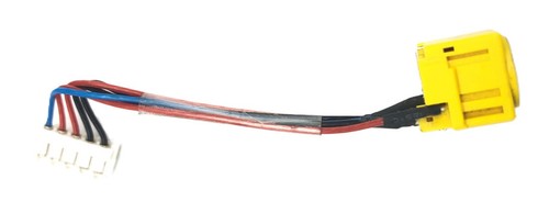 Jack power socket charging - jack,