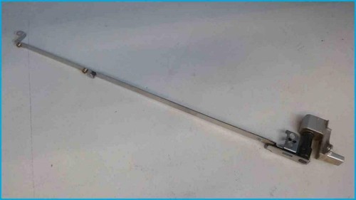 Tft lcd display - lcd, left