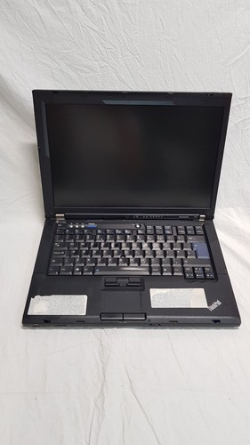 Lenovo thinkpad t61 - t61, 14.1"