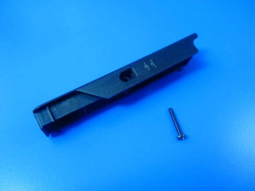 Hard drive cover ibm thinkpad - hard,