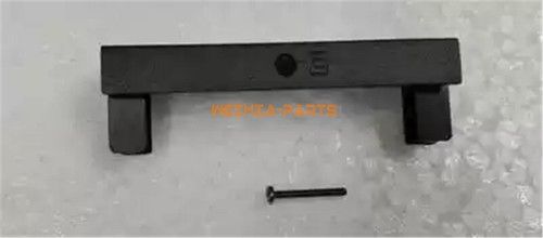 Laptop hard drive hdd - laptop, caddy