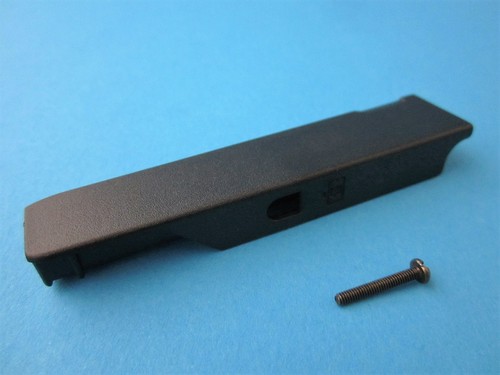 Hard drive cover ibm - cover,