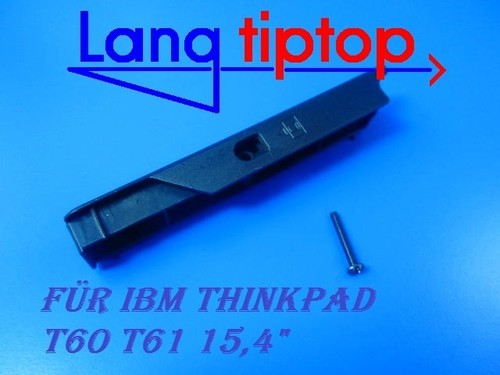 Hard drive cover - drive, ibm