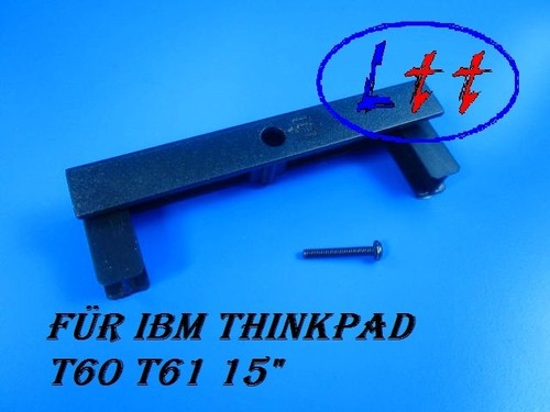 Hard drive cover ibm - cover, thinkpad