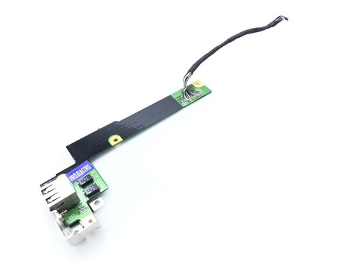 Usb card ibm lenovo - ibm, thinkpad