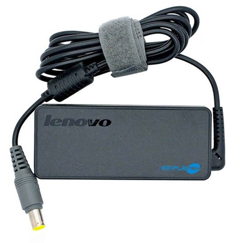 Lenovo thinkpad 65w power - 65w,