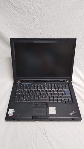 Lenovo thinkpad t61 - thinkpad,