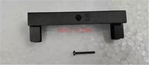 Laptop hard drive hdd caddy - hard,