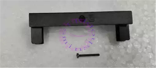 Laptop hard drive hdd caddy - hard,