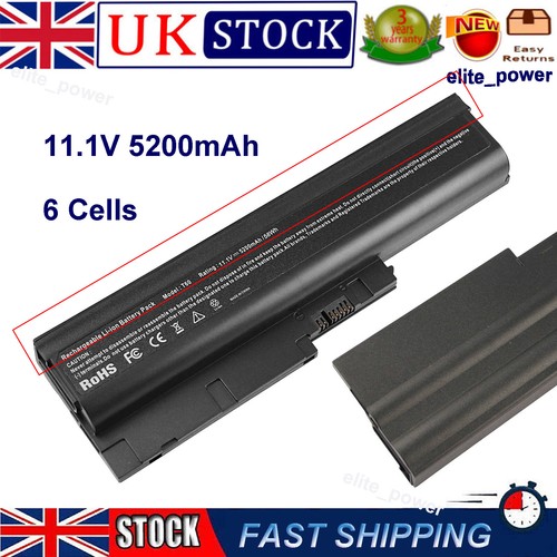 T60 battery for - t60, lenovo