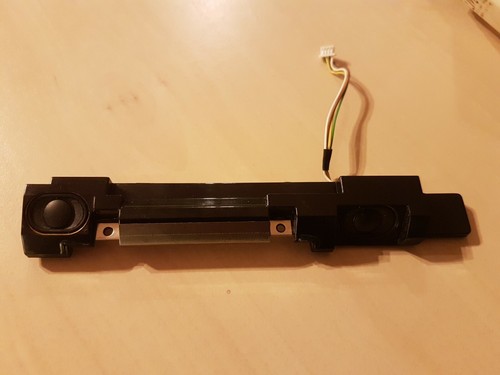 Ibm lenovo thinkpad t60 1951 - ibm,