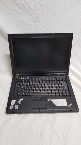 Lenovo thinkpad t61 - t61, 14.1"