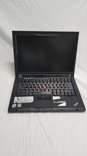 Lenovo thinkpad t61 - thinkpad,