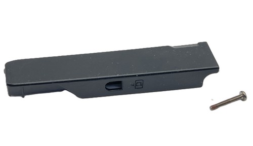 Hdd lid cover hard drive - lid,